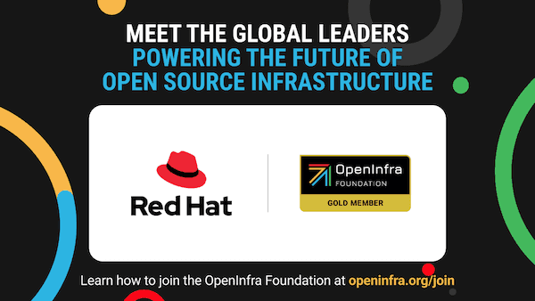 1200x675 gold red hat